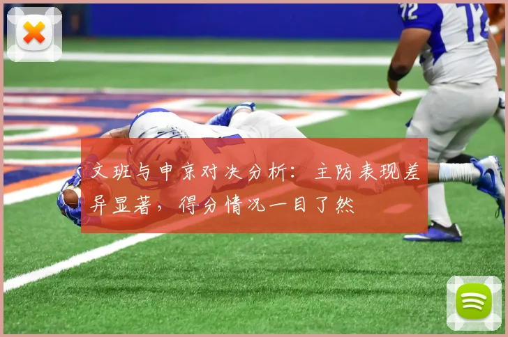 文班与申京对决分析：主防表现差异显著，得分情况一目了然
